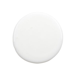 Painel LED Redondo 15W 4200K Saliente Exterior CRI>80