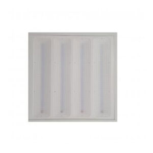 Painel LED 100W Encastrar 60x60 CRI>80