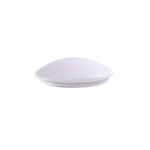 Candeeiro de Teto LED 15/20W para WC