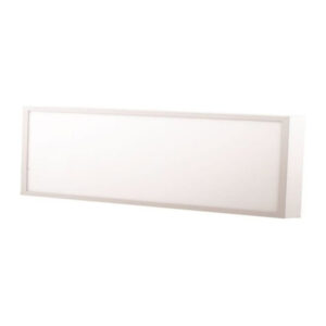 Painel LED 40W 30x60 Saliente CRI>80