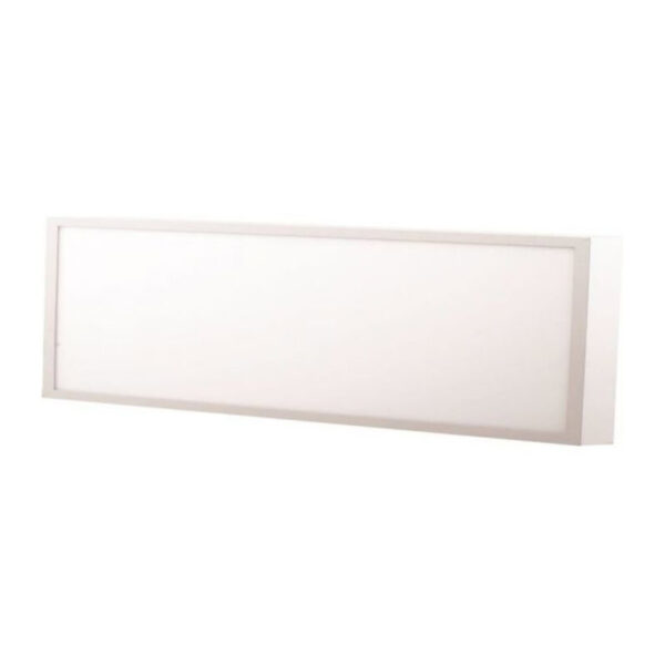 Painel LED 40W 30x60 Saliente CRI>80