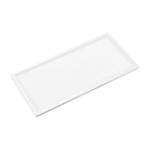 Painel LED 24W Encastrar 30x60 CRI>80