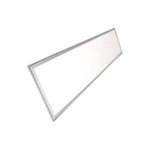 Painel LED 48W Encastrar 30x120 Fita Rígida CRI>80