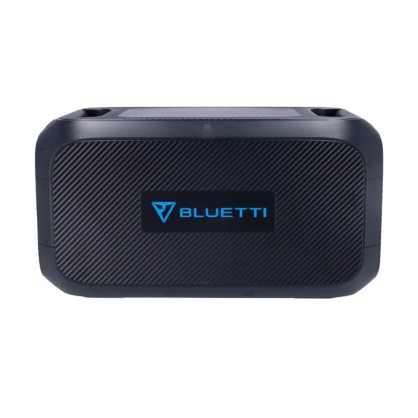 Bateria de Expansão 2048Wh Bluetti - Image 2