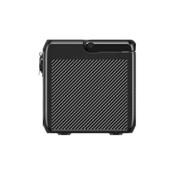 Bateria de Expansão 806Wh Bluetti - Image 4