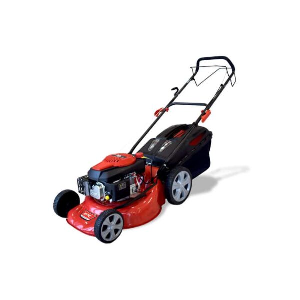 Corta-Relva 146cc 5HP KPC Forest & Garden