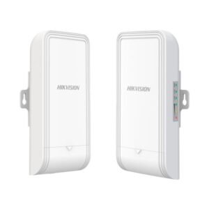 Antenas sem Fios para Elevadores 2.4Ghz 300Mbps 500m