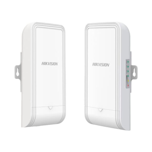 Antenas sem Fios para Elevadores 2.4Ghz 300Mbps 500m