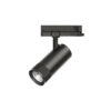 Projetor Prado Zoom Branco/Preto 30W 3CCT Aron - Image 2
