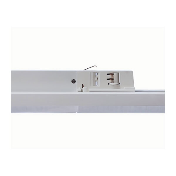 Luminária Linea 18W-24W 3CCT Aron - Image 3