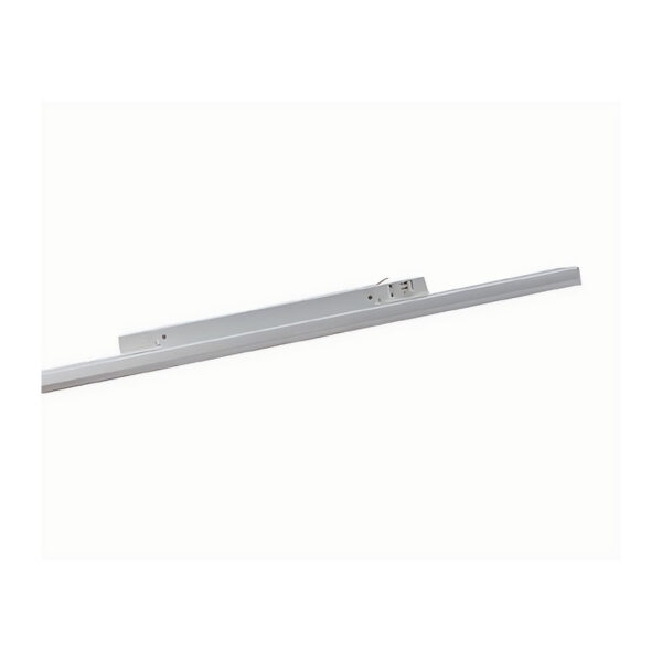 Luminária Linea 18W-24W 3CCT Aron - Image 2