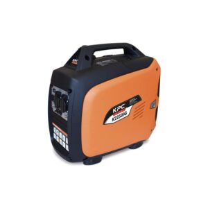 Inverter Gasolina 2.0 kW/2.0kVA KPC Energy