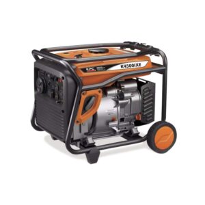Inverter Gasolina 4.0kW/4.0kVA KPC Energy