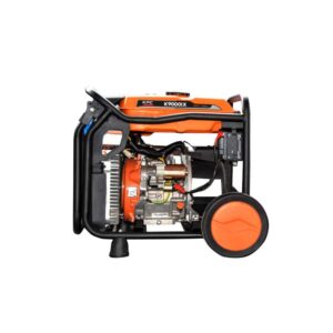 Inverter Gasolina 8.0kW/8.0kVA KPC Energy