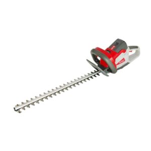 Corta Sebes Elétrico 36V 2.6Ah KPC Forest & Garden