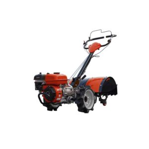 Motocultivador 4kW 7Hp KPC Forest & Garden