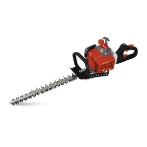 Corta Sebes 22.5cc KPC Forest & Garden