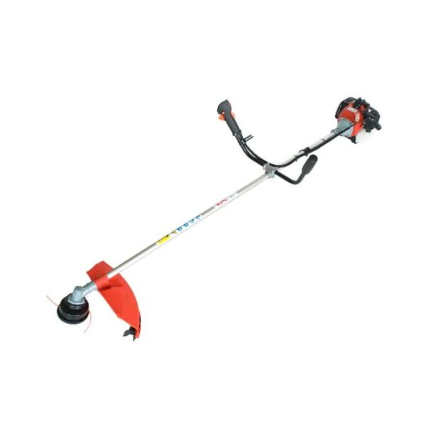 Roçadora 34cc KPC Forest & Garden