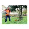 Roçadora 34cc KPC Forest & Garden - KD34E - Image 2