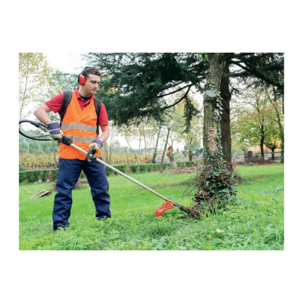 Roçadora 43cc KPC Forest & Garden - KD43 - Image 2