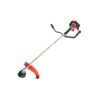 Roçadora 52cc KPC Forest & Garden - KD52