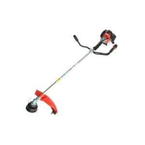 Roçadora 52cc KPC Forest & Garden