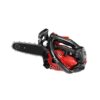 Motosserra de Poda 25.4cc KPC Forest & Garden - KM2500L