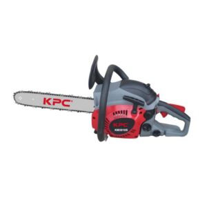 Motosserra 37.2cc KPC Forest & Garden