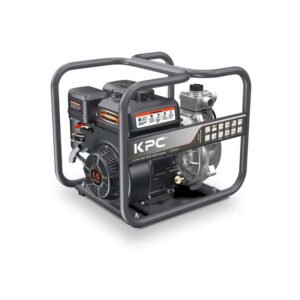 Motobomba Gasolina 30.000L/h KPC Forest & Garden