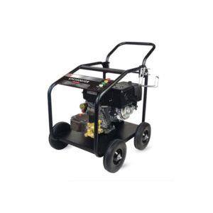Hidrolimpiadoras 15HP KPC Forest & Garden