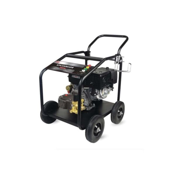 Hidrolimpiadoras 15HP KPC Forest & Garden
