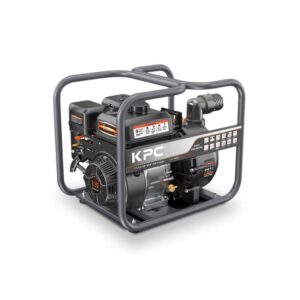 Motobomba Gasolina 30.000L/h KPC Forest & Garden
