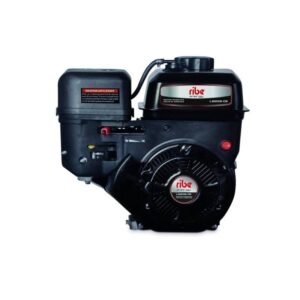 Motor a Gasolina 208cc Manual KPC Energy