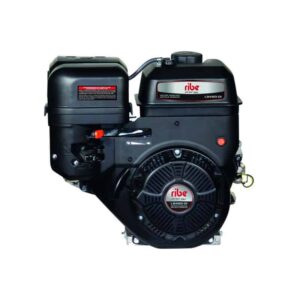 Motor a Gasolina 420cc Manual KPC Energy