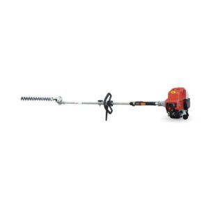 Corta Sebes de Altura 32.6cc KPC Forest & Garden