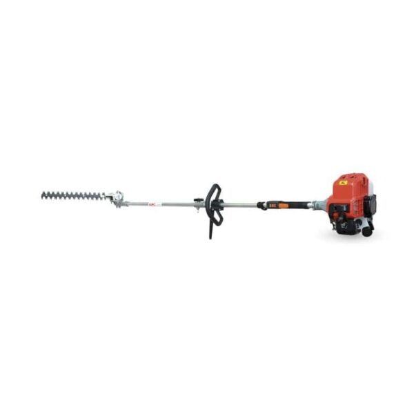 Corta Sebes de Altura 32.6cc KPC Forest & Garden