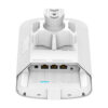 Antena Sem fios de 5 km, 16 dBi - Image 6