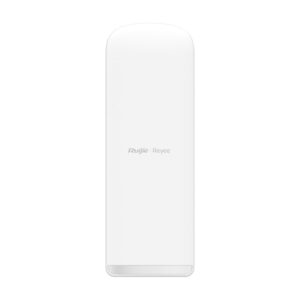 RG-EST450G, 15 dBi, com Antena Incorporada de 120º