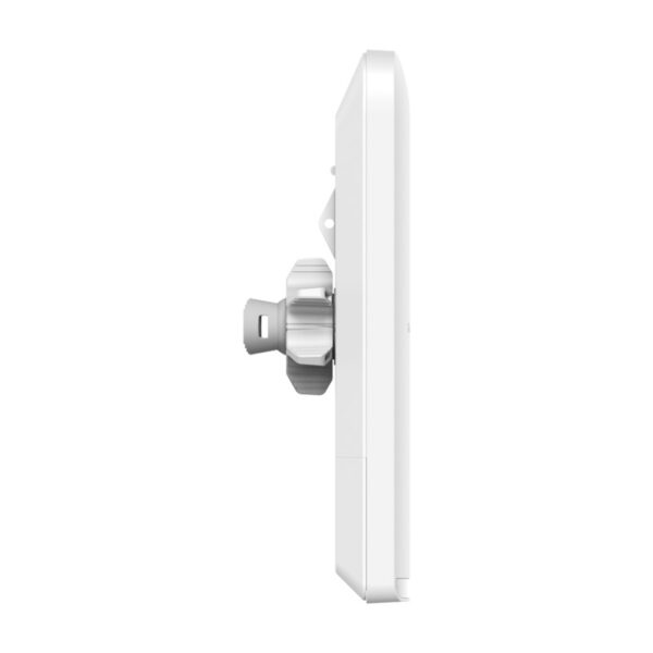RG-EST450G, 15 dBi, com Antena Incorporada de 120º - Image 5