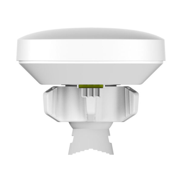 RG-EST450G, 15 dBi, com Antena Incorporada de 120º - Image 2
