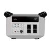 Bateria Portátil 1872Wh 2000W Uniview - Image 2