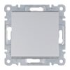 Lumina - Inversor - Branco/Prata Hager - Image 2
