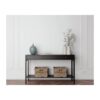 Lumina - Tomada Schuko C/Obtur. - Branco/Prata Hager - Image 6
