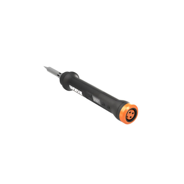 Soldador MakerX™ 20V S/bat Worx - Image 4