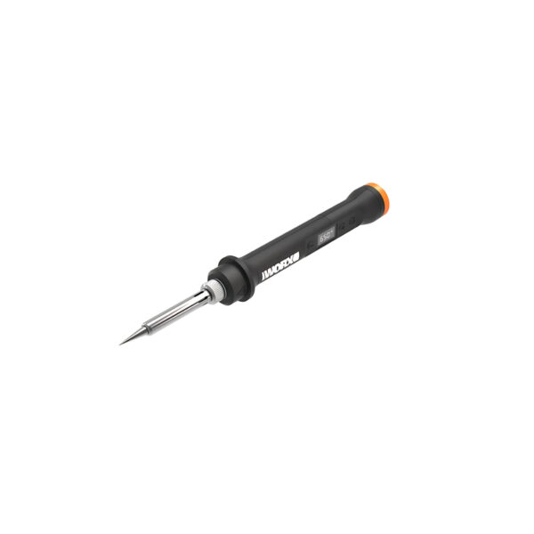 Soldador MakerX™ 20V S/bat Worx - Image 3