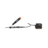 Mini Ferramenta MakerX™ 20V + Pacote de Ferro de Soldar Worx - Image 4