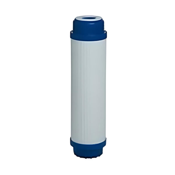 Elemento Filtrante POLIPR. 10"