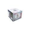 Downlight Encastrar LED Redondo Aro Branco 18W 140lm/w 3CCT IP20 CHIP OSRAM - Image 2