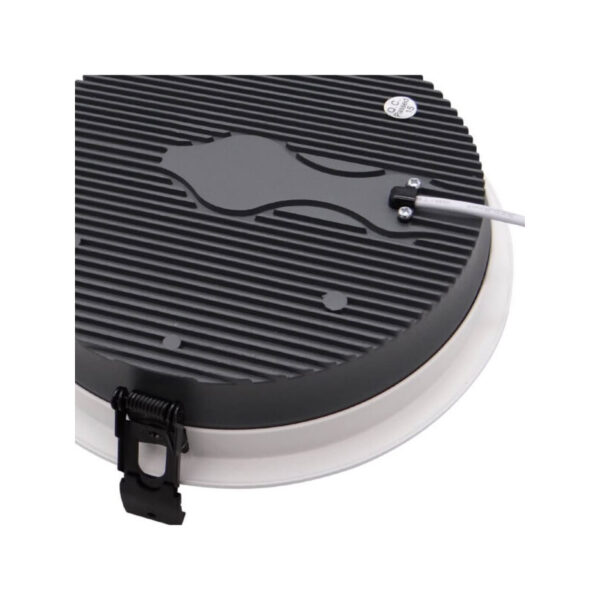 Downlight Redondo 20W 140lm/w 3CCT OSRAM - Image 3