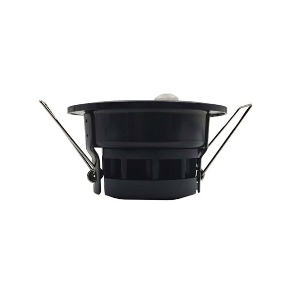 Downlight Redondo Branco 7W 3CCT com Sensor Infravermelho - Image 5